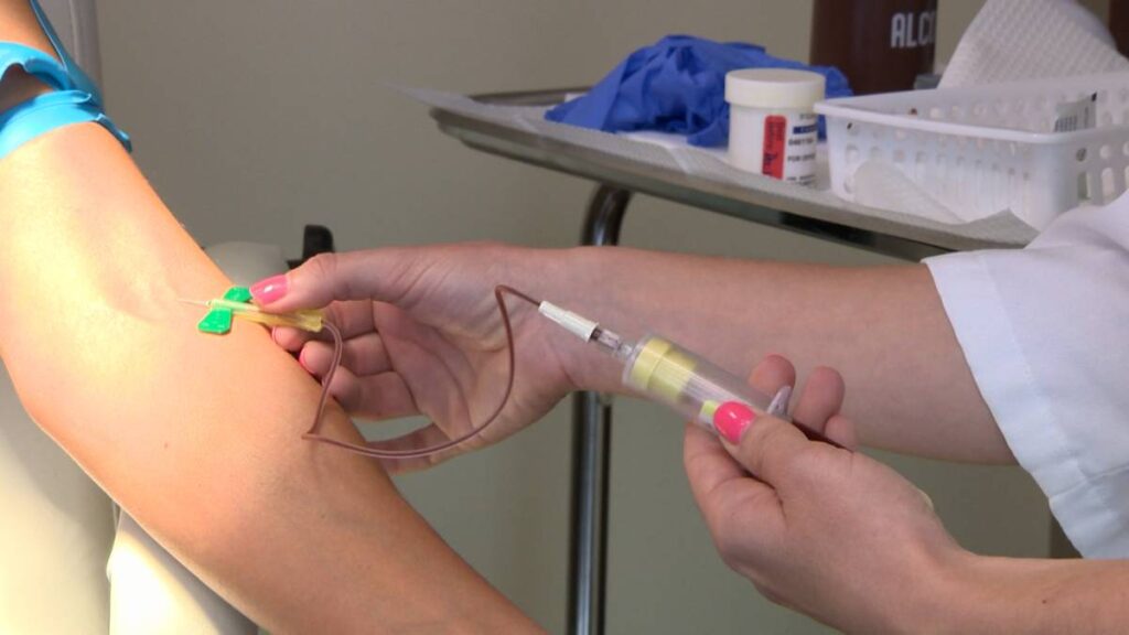 TREATING-HEMOHILIA-STILL