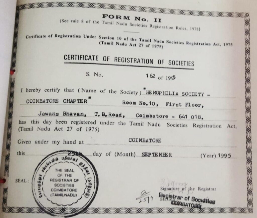 WhatsApp-Image-2025-03-28-at-09.54.49_03236d0a