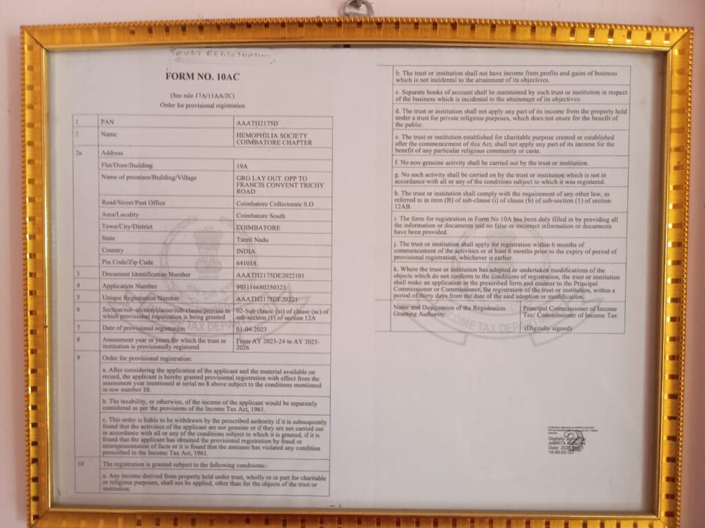 WhatsApp-Image-2025-04-05-at-15.40.28_b3f8a01e